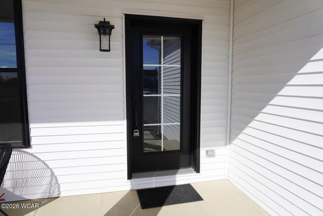 19195 State Road, Delphos, OH 45833