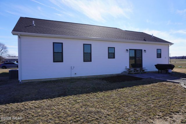 19195 State Road, Delphos, OH 45833