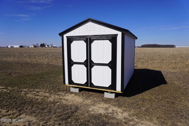 19195 State Road, Delphos, OH 45833