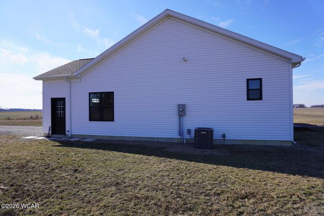 19195 State Road, Delphos, OH 45833
