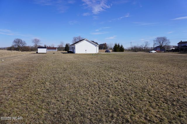 19195 State Road, Delphos, OH 45833