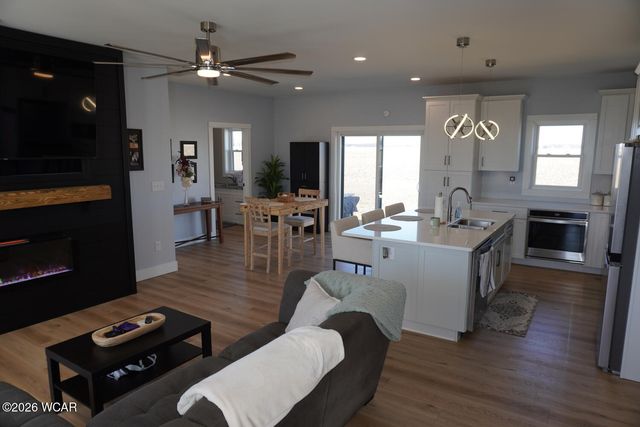 19195 State Road, Delphos, OH 45833