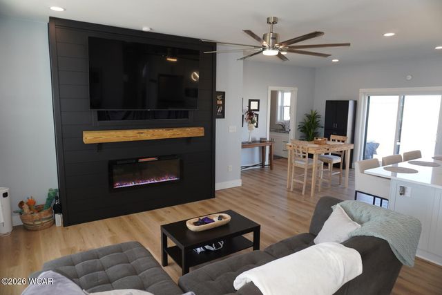 19195 State Road, Delphos, OH 45833