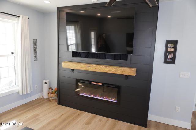 19195 State Road, Delphos, OH 45833