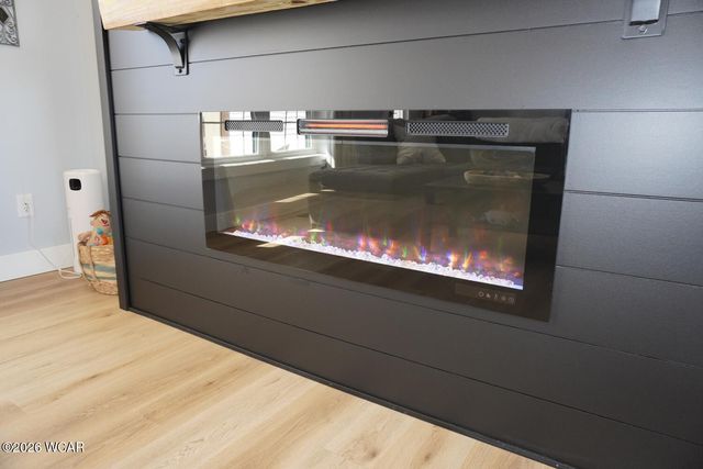 19195 State Road, Delphos, OH 45833