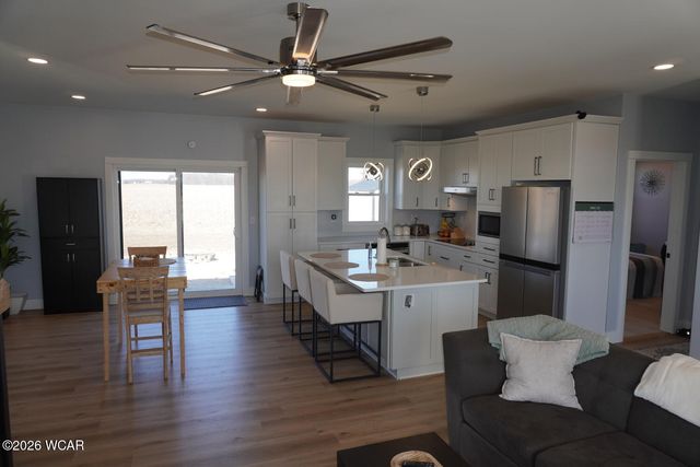 19195 State Road, Delphos, OH 45833