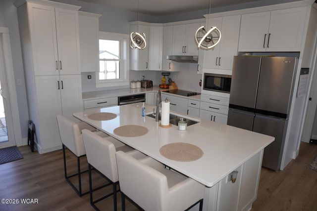 19195 State Road, Delphos, OH 45833