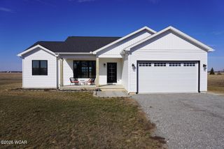 19195 State Road, Delphos, OH 45833