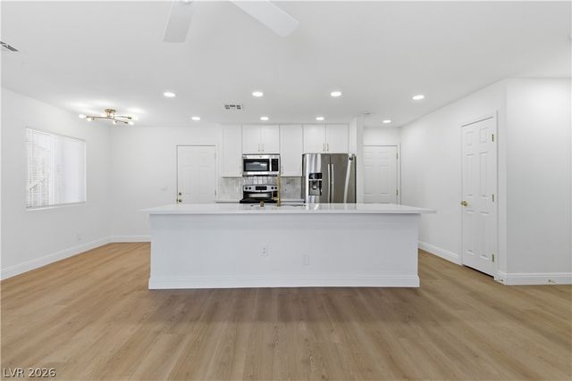 1408 Jimmy Avenue, Las Vegas, NV 89106