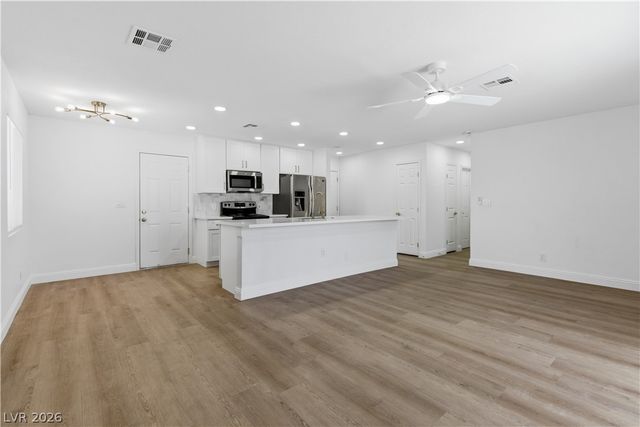 1408 Jimmy Avenue, Las Vegas, NV 89106