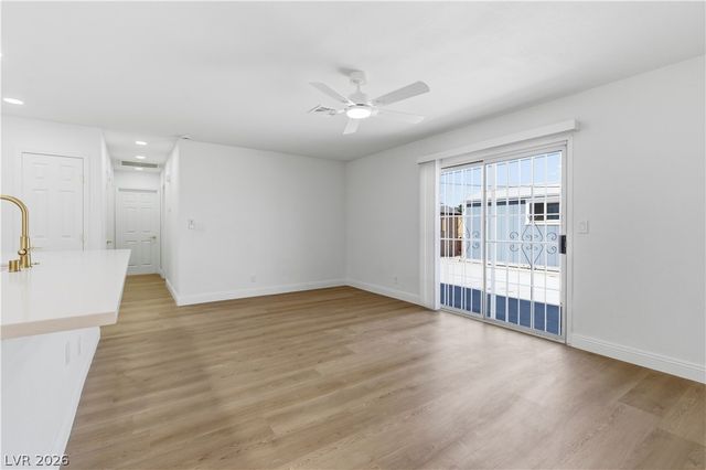 1408 Jimmy Avenue, Las Vegas, NV 89106