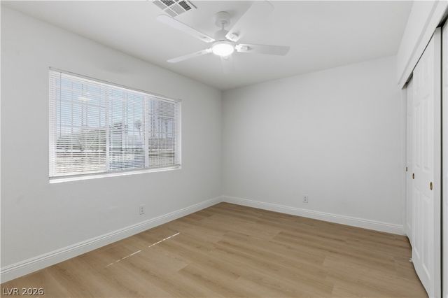 1408 Jimmy Avenue, Las Vegas, NV 89106