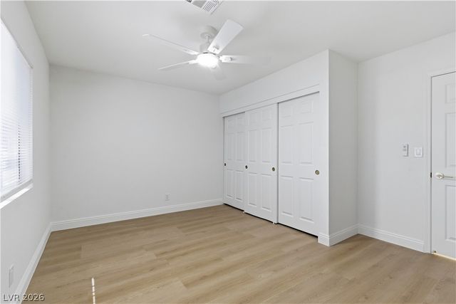 1408 Jimmy Avenue, Las Vegas, NV 89106