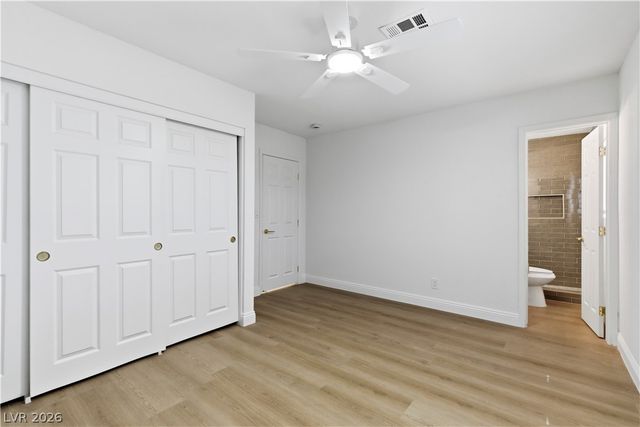 1408 Jimmy Avenue, Las Vegas, NV 89106