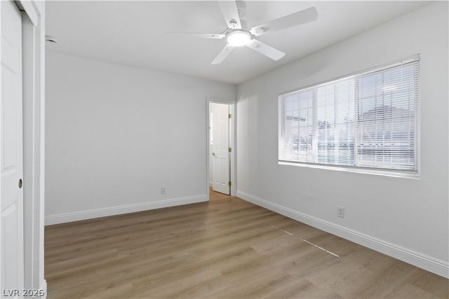 1408 Jimmy Avenue, Las Vegas, NV 89106