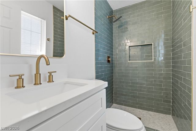 1408 Jimmy Avenue, Las Vegas, NV 89106