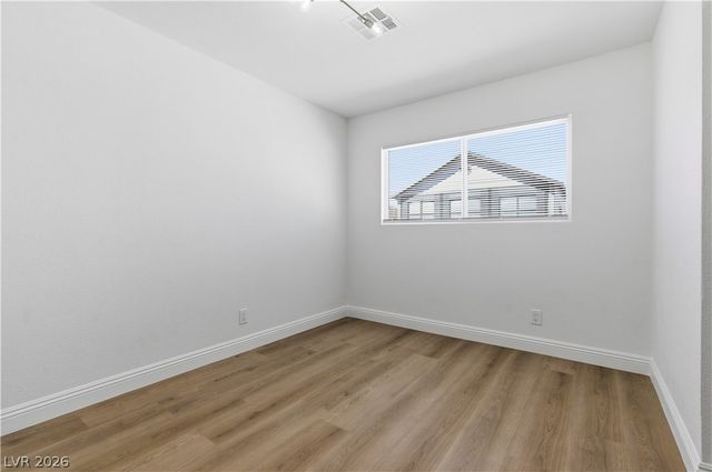 1408 Jimmy Avenue, Las Vegas, NV 89106