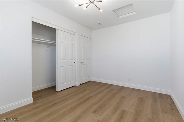 1408 Jimmy Avenue, Las Vegas, NV 89106