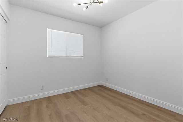 1408 Jimmy Avenue, Las Vegas, NV 89106