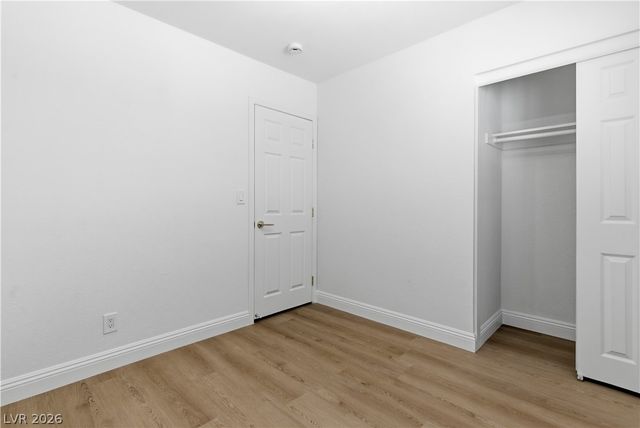 1408 Jimmy Avenue, Las Vegas, NV 89106