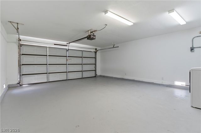 1408 Jimmy Avenue, Las Vegas, NV 89106