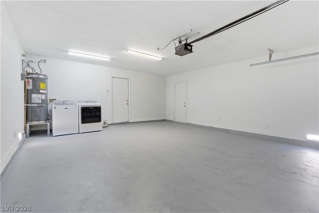 1408 Jimmy Avenue, Las Vegas, NV 89106