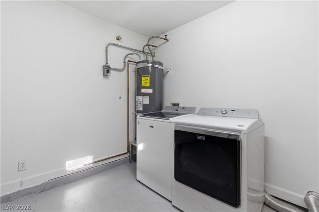 1408 Jimmy Avenue, Las Vegas, NV 89106