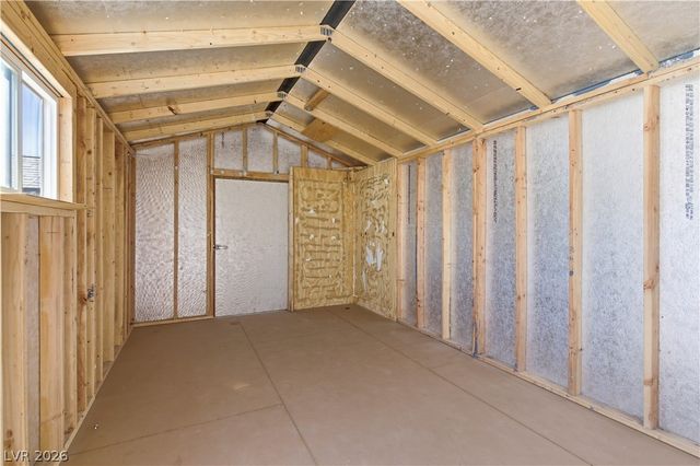 1408 Jimmy Avenue, Las Vegas, NV 89106