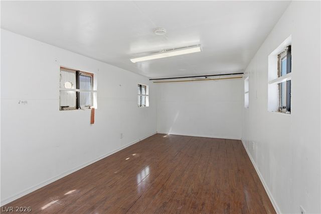 1408 Jimmy Avenue, Las Vegas, NV 89106