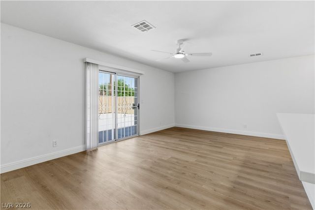 1408 Jimmy Avenue, Las Vegas, NV 89106