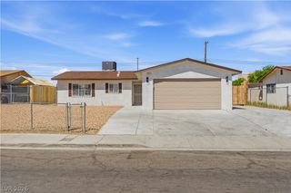 1408 Jimmy Avenue, Las Vegas, NV 89106