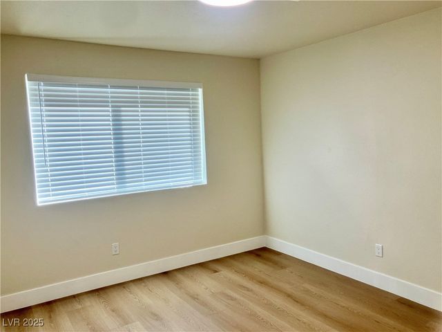 1715 Rockwell Lane, Las Vegas, NV 89156