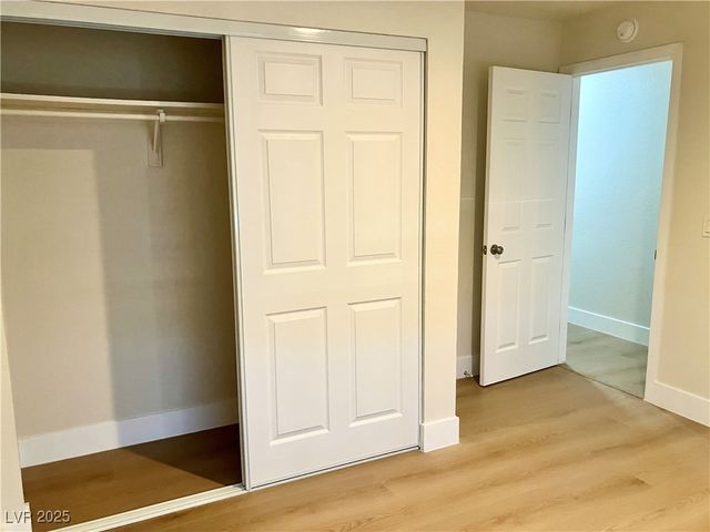 1715 Rockwell Lane, Las Vegas, NV 89156