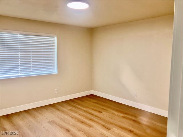 1715 Rockwell Lane, Las Vegas, NV 89156