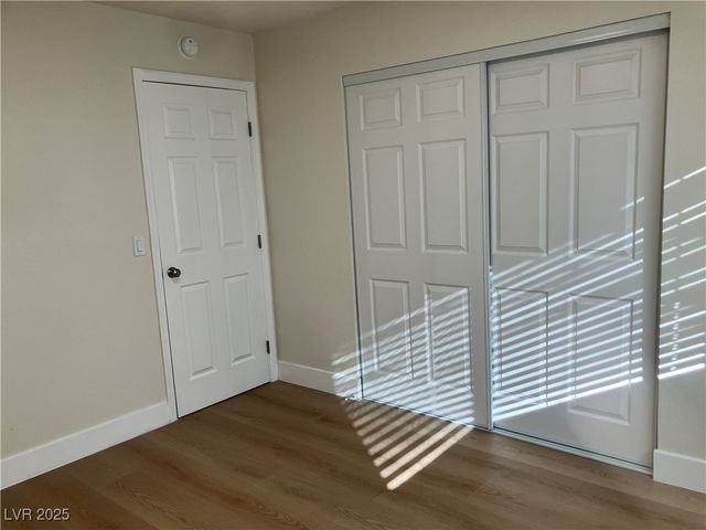 1715 Rockwell Lane, Las Vegas, NV 89156