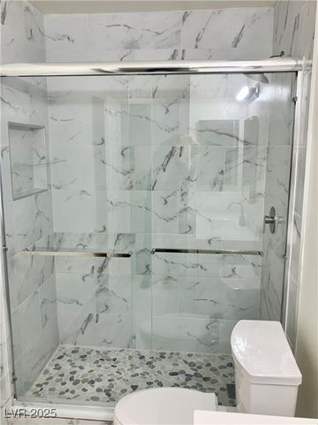 1715 Rockwell Lane, Las Vegas, NV 89156