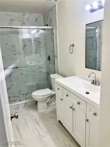 1715 Rockwell Lane, Las Vegas, NV 89156