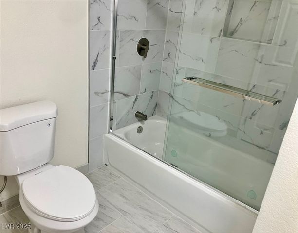 1715 Rockwell Lane, Las Vegas, NV 89156