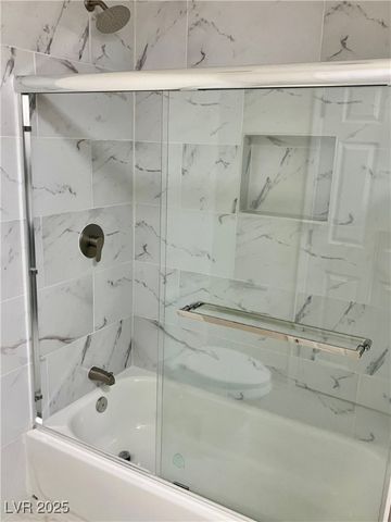 1715 Rockwell Lane, Las Vegas, NV 89156