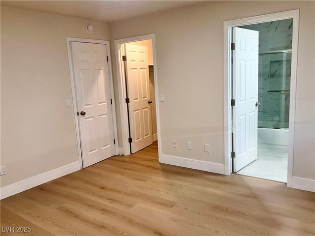 1715 Rockwell Lane, Las Vegas, NV 89156