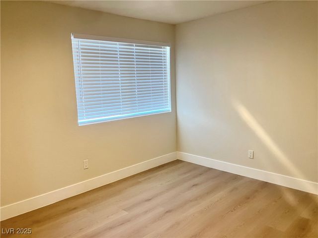 1715 Rockwell Lane, Las Vegas, NV 89156