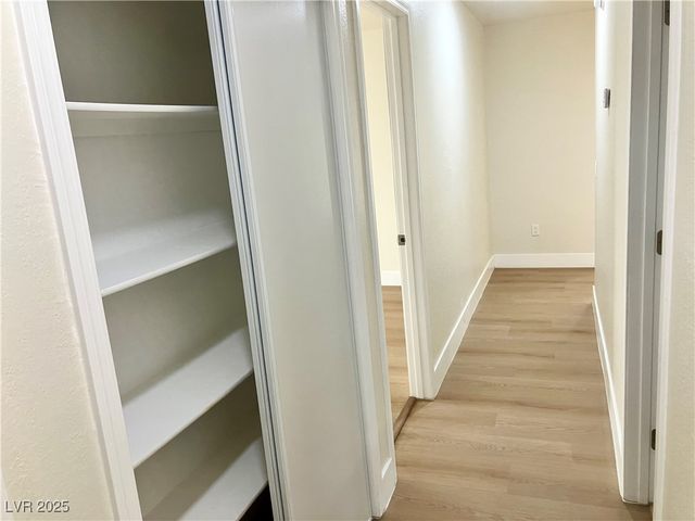 1715 Rockwell Lane, Las Vegas, NV 89156