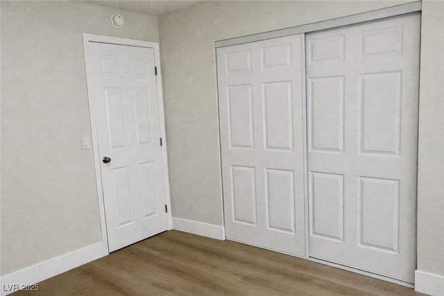 1715 Rockwell Lane, Las Vegas, NV 89156