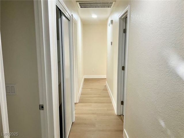 1715 Rockwell Lane, Las Vegas, NV 89156