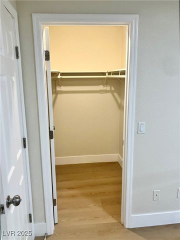 1715 Rockwell Lane, Las Vegas, NV 89156