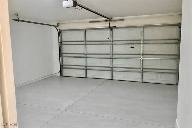 1715 Rockwell Lane, Las Vegas, NV 89156