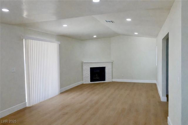 1715 Rockwell Lane, Las Vegas, NV 89156