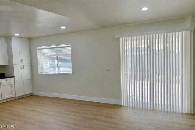 1715 Rockwell Lane, Las Vegas, NV 89156