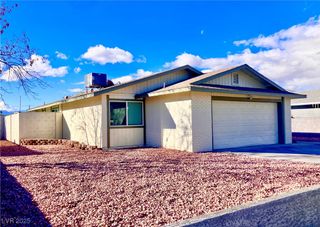 1715 Rockwell Lane, Las Vegas, NV 89156