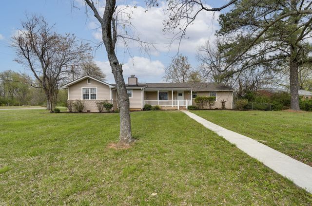 1703 Atlas St, Murfreesboro, TN 37130